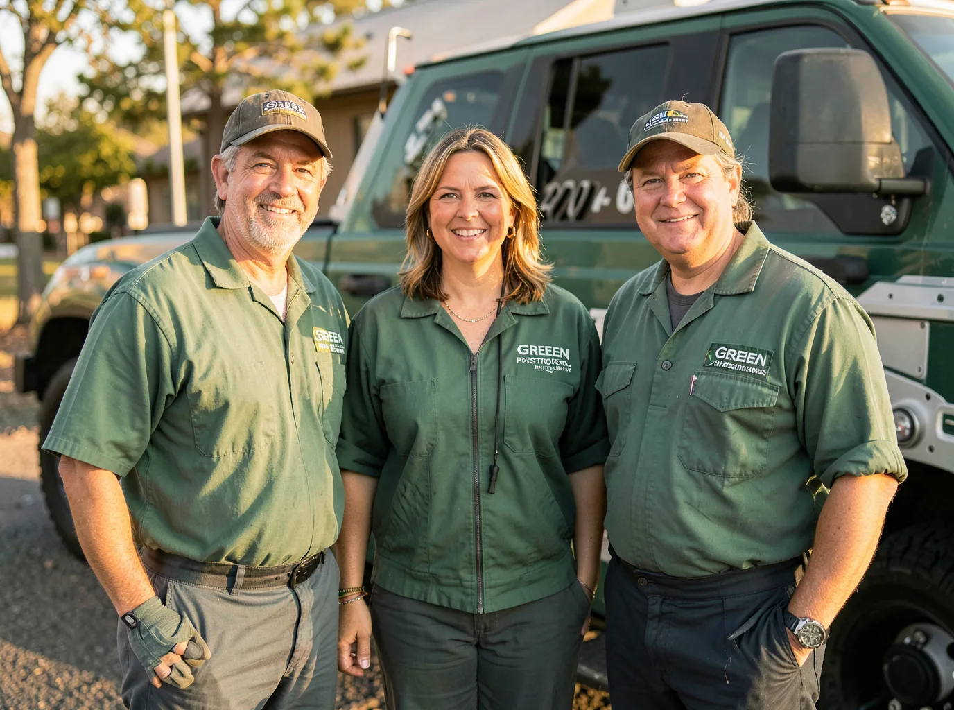 Water Damage Restoration company in Fluker, LA